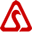 Aggregation 5 _name: 