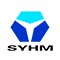 Manufacturers, Suppliers, Exporters - Goodao Technology Co., Ltd.