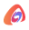 三只羊生活管家