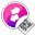 扫扫传 - 无需安装App的手机电脑无线传输工具