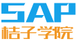 sap云学习平台