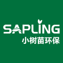 相关推荐