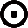 SA SOUND - 深圳市超级影音科技有限公司