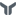 BeiHai AppSeed
