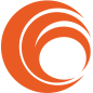 Information Network  |Fujian |Second-rate |brain 