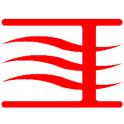 四川汇力科技有限公司