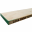Laminated - LVL- Scaffold Boards - OSHA standard