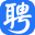 巴中人才网，巴中招聘信息，招聘、找工作就上【巴中人才网】，大巴山人才招聘网，主办：巴中人才网人力资源有限公司