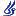 四川高达科技|QCS_DCS_RTU_io模块_在线测厚_克重检测_厚度检测