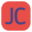 Please enter keywords to search _Second-rate _This content is the result of automatically crawling this website based on its origin and does not mean that this website agrees with the content or position of the website being displayed. _article _Movie website list 