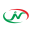 四川全自动辣椒烘干机生产厂家-提供空气能红枣烘干机,商用全自动核桃烘干机定制与批发-四川洁能干燥官网