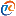 Email server, corporate mailbox, one-click construction, a safe and stable open source mail system _You may also _Baidu 