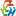 language: _Online Tools _Popularity ranking _Professional live interactive teaching platform, supporting 1-to-1, 1-to-many, large class, double-teacher and other classes, providing perfect solutions for online teaching _search |Three classes 