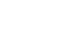 Classified Channels