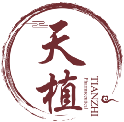 四川药材_泸州中药材_泸州药材_泸州天植_四川天植中药股份有限公司