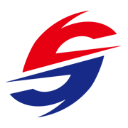 相关推荐
