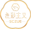 相关推荐
