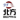护栏板生产厂家-提供镀锌护栏板,波形梁钢护栏产品定制与批发-山东省冠县北方交通设施有限公司