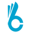 people _Micro Navigation Network provides a comprehensive website for you to use and also provides information for you to check. _article _Second-rate 