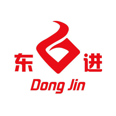 山东东进药业有限公司_膏药加工_膏药代加工_膏药贴牌代工_膏药贴牌_膏药厂家_膏药代工厂_膏药贴牌代加工_膏药代工_膏药加工厂家