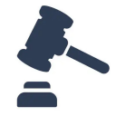 山东丰弘律师事务所-青岛刑事律师,专业刑事辩护,即墨律师,即墨刑事辩护律师,即墨离婚律师,黄岛刑事辩护律师,城阳刑事辩护律师,崂山刑事辩护律师,市南刑事辩护律师