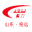 山东华东橡胶材料有限公司_橡胶材料,炭黑,橡胶促进剂