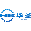 康明斯发电机组|潍柴柴油发电机组|华圣发电机组|玉柴发电机组|山东华圣机电设备有限公司