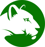 山猫体育直播-山猫体育无插件免费观看-新山猫体育高清手机观赛平台-山猫体育赛事直播