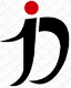 碳化硅制品,金德绿碳化硅,碳化硅品牌,碳化硅密封件,金德服务热线:400-0411-319