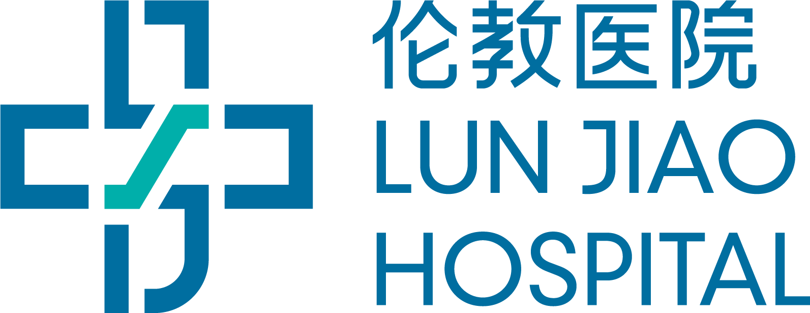 相关推荐