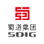 Shudao Group Road Network Operation Center