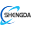 Shengda Iron And Steel Group_Steel Plate,Steel Coil,Steel Strip,Steel Pipe,Aluminum,Copper,Steel Bar,Section Steel