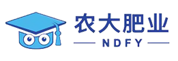 people |Skin Replacement |strip |Fujian |search |grammar _Henan Taibo Boiler Manufacturing Co., Ltd. 