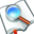 Site _Second-rate _sensor _Query and inclusion 