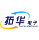 相关推荐
