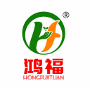 相关推荐