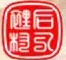 Revealing the meaning of the collection of Xiaohongshu