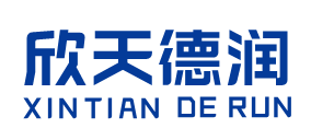 相关推荐