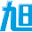冷却塔厂家-玻璃钢冷却塔-闭式冷却塔-冷却水塔-凉水塔价格 - 山东旭能环保科技有限公司