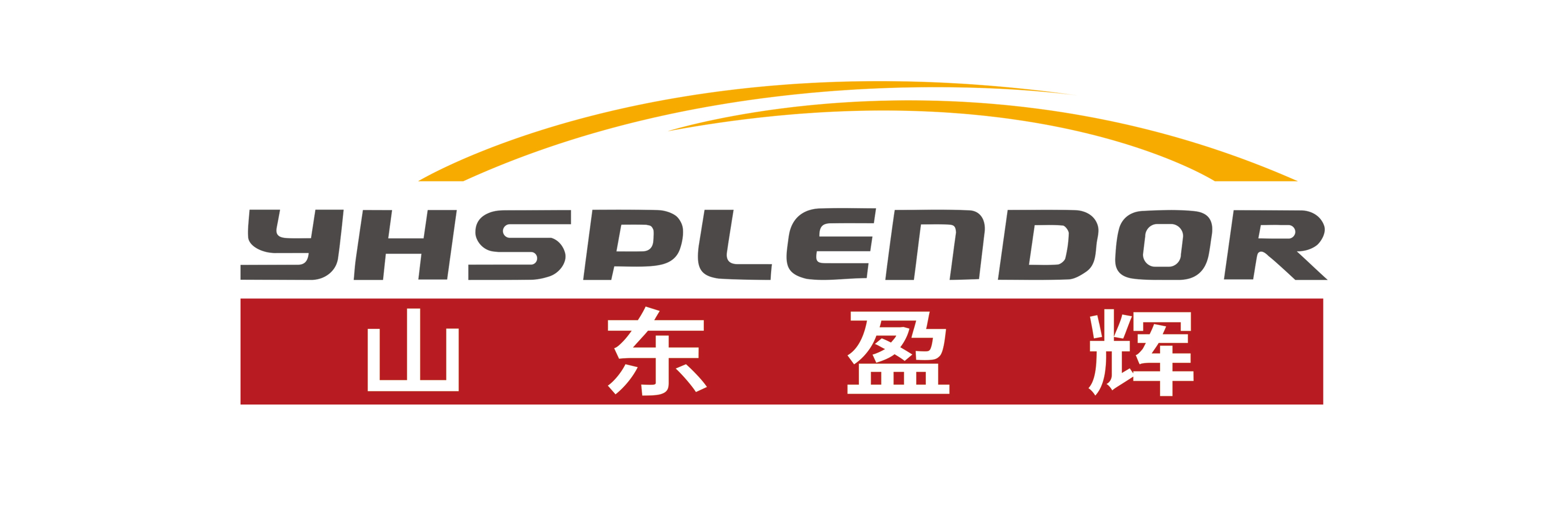 三亿体育·(china)官方网站