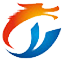 Movie video |Huawei Storage, Huawei Internet Behavior Management, Huawei Cloud Computing, Huawei Smart and Video, Huawei Access Network |Life Service |Micro Navigation Network provides a comprehensive website for you to use and also provides information for you to check. |Webmaster resources 