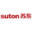 Micro Navigation Network provides a comprehensive website for you to use and also provides information for you to check.