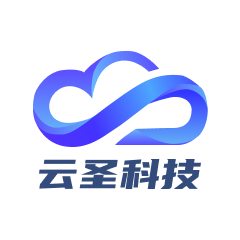 山东APP  Media |微信小程序  Media |物联网  Media |临沂网站设计-中科云圣(山东)数字软件有限公司