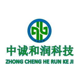 山东中诚和润科技发展有限公司-气体报警器|气体探测器|气体检测仪_山东中诚和润科技发展有限公司-气体报警器|气体探测器|气体检测仪