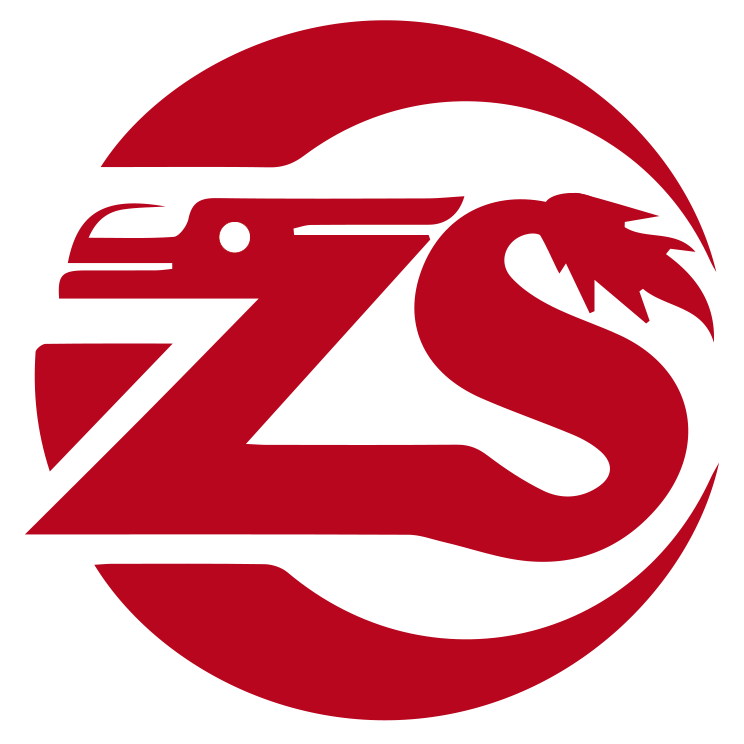 Zhuhai Simple English Training Center Co., Ltd.
