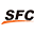 SendFromChina | Best China Fulfillment Center