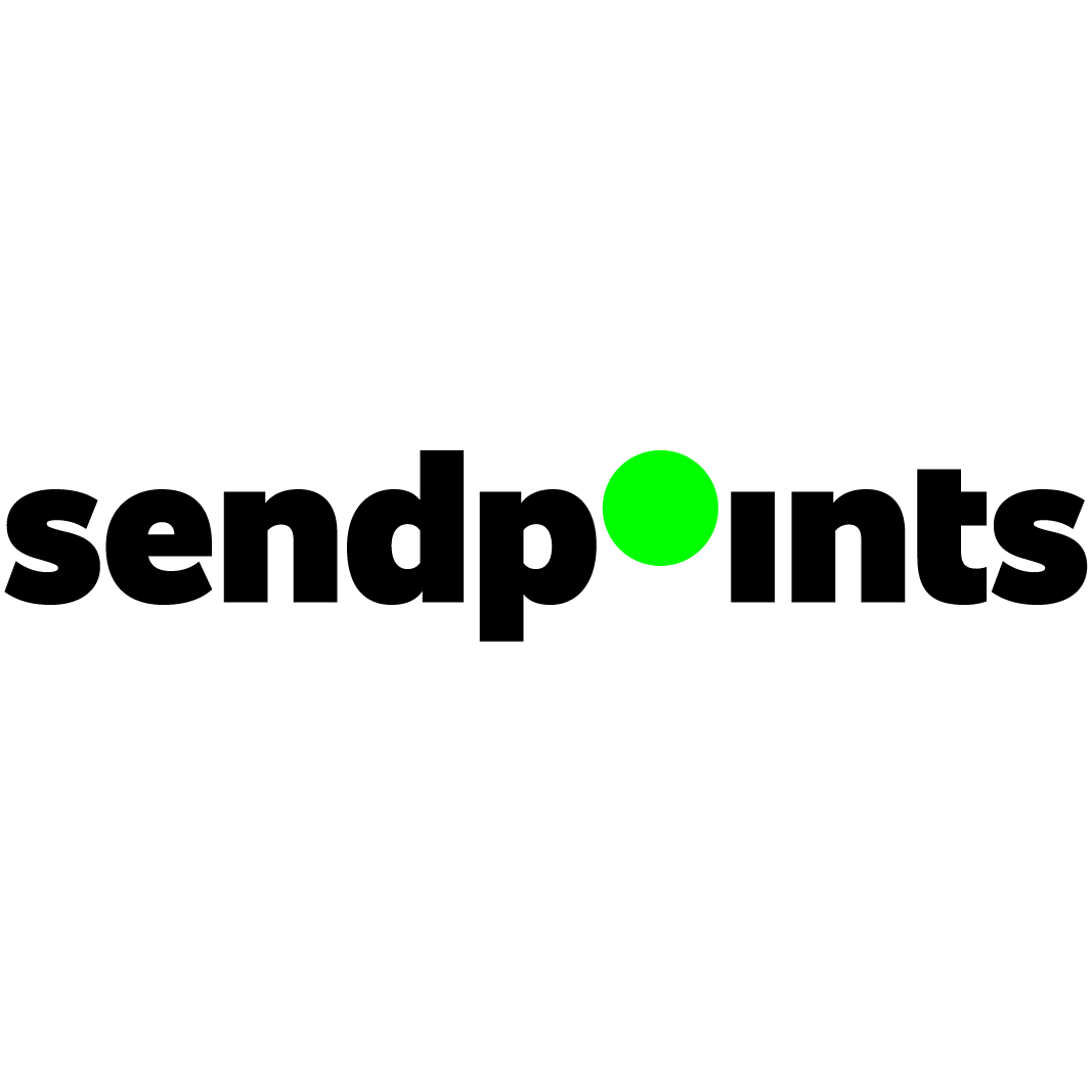 善本文化Sendpoints
