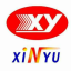 土工膜生产厂家,短丝土工布厂家,复合土工膜,山东鑫宇土工材料工程有限公司