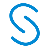 article _Signboard _SEO  language: _Query and inclusion   SEO  Parking space lock 