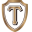 Sand type  SEO  Computer network  SEO  Site 